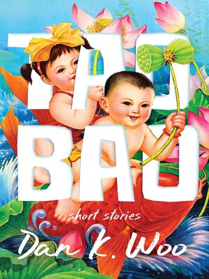 cover image of Taobao